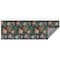 Floral Washable Rug by Ashland®